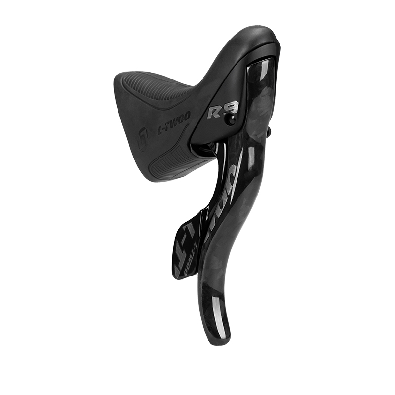 L-Twoo | R9 11s Shift/Brake Dropbar Lever, Right SWATCH