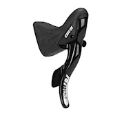 L-Twoo | GR9 11s Shift/Brake Dropbar Lever, Right THUMBNAIL