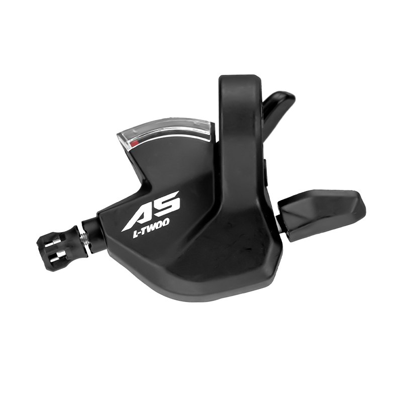 L-Twoo | A5 3x Shifter w/indicator 1:1 SWATCH