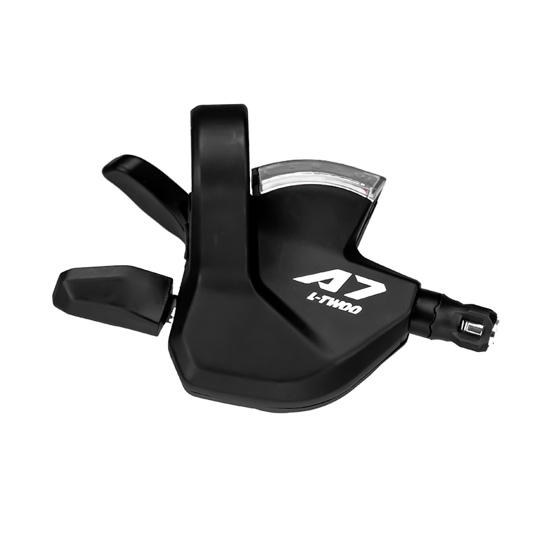 L-Twoo | A7 10s Shifter w/indicator SWATCH