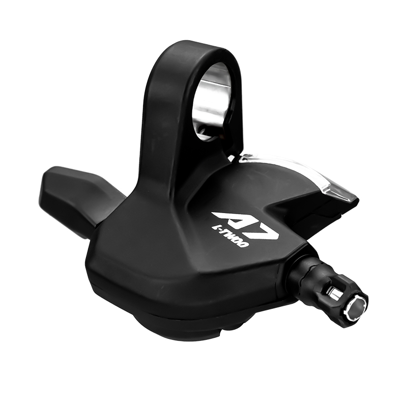 L-Twoo | A7 10s Shifter w/indicator SWATCH