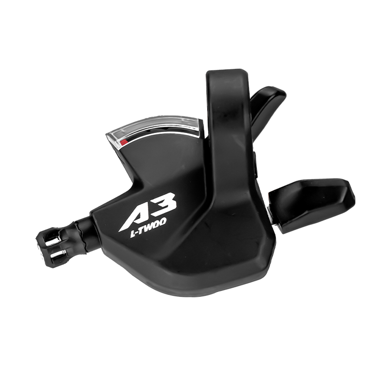 L-Twoo | A3 3x Shifter w/indicator SWATCH