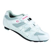 Exustar | E-SR442 Road Shoe, 40 Euro or 7 US THUMBNAIL