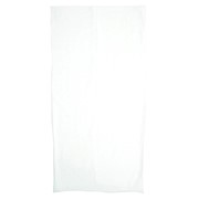 M-Wave | White Tubular Seamless Bandana, White THUMBNAIL