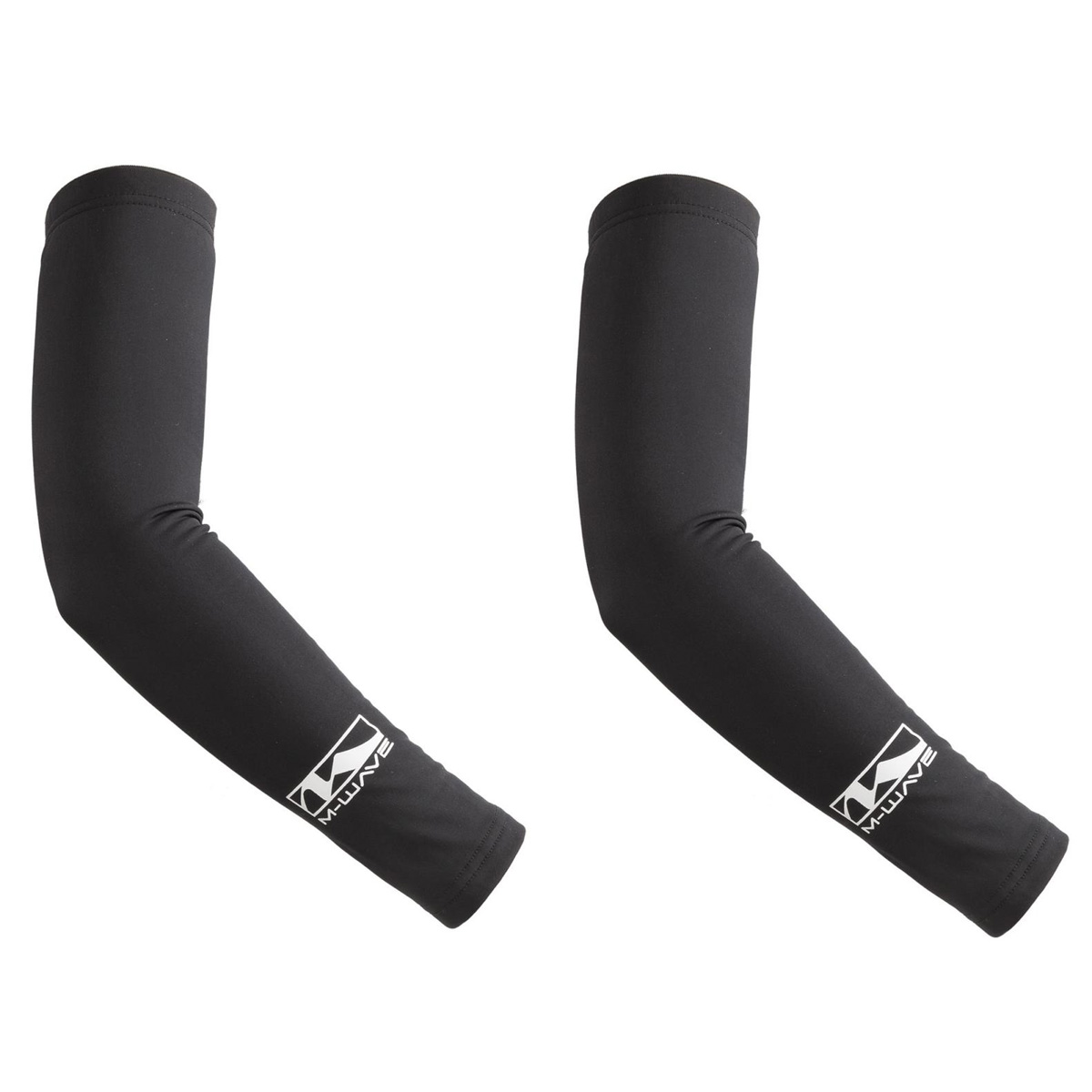 M-Wave | Armwarmers, L/XL SWATCH