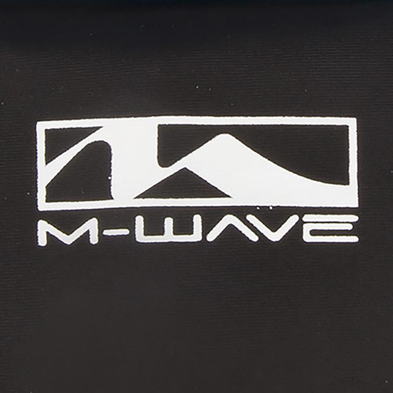 M-Wave | Armwarmers, L/XL SWATCH