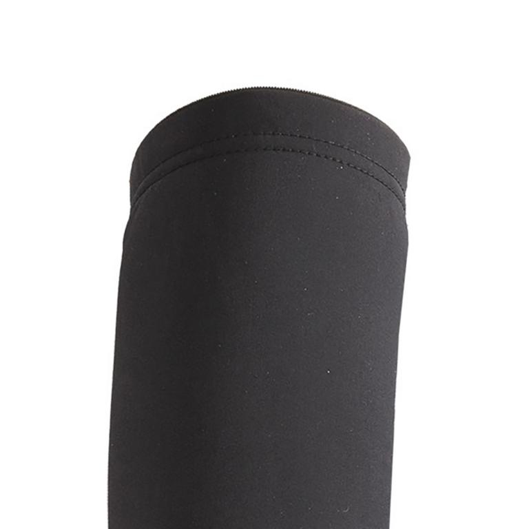 M-Wave | Armwarmers, L/XL SWATCH