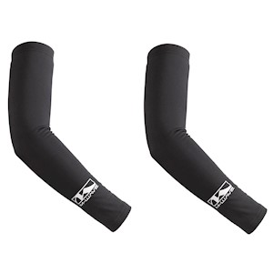 M-Wave | Armwarmers, L/XL LARGE