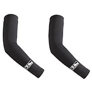 M-Wave | Armwarmers, L/XL THUMBNAIL