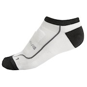 M-Wave | Performance Rock Sock, 10-13 THUMBNAIL