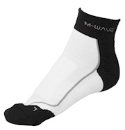 M-Wave | Performance MTB Sock, 6-9.5 THUMBNAIL