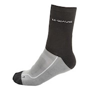 M-Wave | Performance Multifunction Sock, 6-9.5 THUMBNAIL