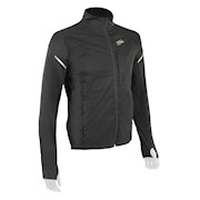 M-Wave | Softshell Jacket (XXL EU/XL USA) THUMBNAIL