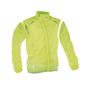 M-Wave | Windjacket/Windvest THUMBNAIL