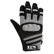 M-Wave | ProTect Glove, L THUMBNAIL