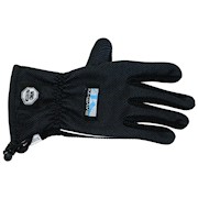 M-Wave | Winter Riding Gloves, M THUMBNAIL