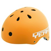 Ventura | Freestyle Helmet, 58-61 cm, Orange THUMBNAIL