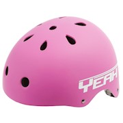 Ventura | Freestyle Helmet, 58-61 cm, Pink THUMBNAIL