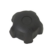 Force Rax | Spare Knob for Rack 740292 THUMBNAIL