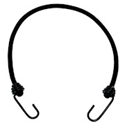 Ventura | Bungee Cord, 50 cm THUMBNAIL