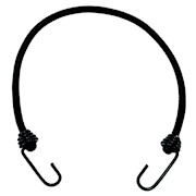 Ventura | Bungee Cord, 80 cm THUMBNAIL