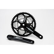 Vuelta | Corsa Pro, 175 mm, 52/42/30 THUMBNAIL