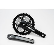 Vuelta | MTB Pro 175mm 44S/32S/22S SQ 104-64/BCD THUMBNAIL