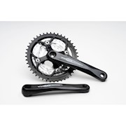 Vuelta | MTB Comp 175mm 44S/32S/22S SQ 104-64/BCD THUMBNAIL