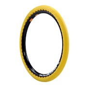 Stop-A-Flat | EVA Flat Proof Bicycle Tube 12 1/2 x 1.75 x 2 1/4 THUMBNAIL