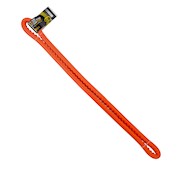 Stop-A-Flat | EVA Flat Proof Bicycle Tube 700 x 35C THUMBNAIL