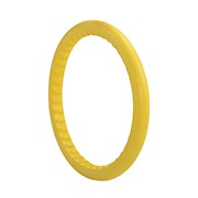 Stop-A-Flat | EVA Flat Proof Bicycle Tube 14 x 2.4 THUMBNAIL