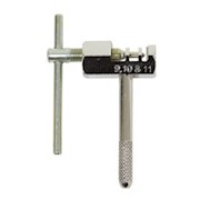 Cyclo | Chain Tool, 9/10/11 Speed THUMBNAIL
