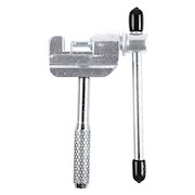 Cyclo | Rivex Universal Chain Tool THUMBNAIL
