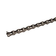 Vuelta | Chain 1sp 1/2X1/8" Brown 112L THUMBNAIL