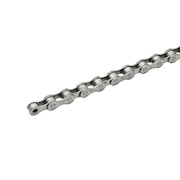 Vuelta | Chain 1sp 1/2X1/8" Brown Rust Proof 112L THUMBNAIL