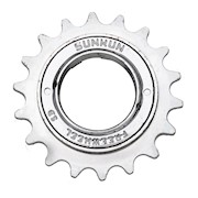 SunRun | Single Speed Freewheel, 1/2x1/8", 20 teeth THUMBNAIL