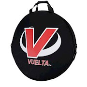 Vuelta | Wheel Bag THUMBNAIL