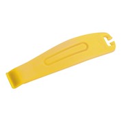 Tour de France | Tire Lever THUMBNAIL