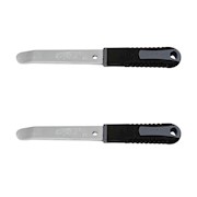 Super B | Tire Lever THUMBNAIL