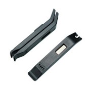 Super B | Tire Lever Set THUMBNAIL