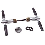 Bottom Bracket Cutting Tool THUMBNAIL