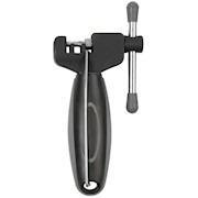 M-Wave | Pin Pusher Paul Chain Riveting Tool THUMBNAIL