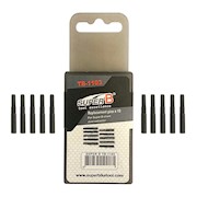 Super B | Replacement Pins for Chain THUMBNAIL