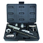 Super B | Home Mechanic Set THUMBNAIL