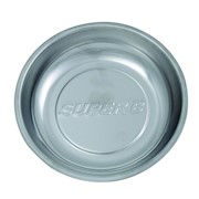 Stainless Steel Magnetic Par THUMBNAIL
