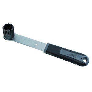 Bottom Bracket Tool TB-BB30 LARGE