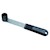 Bottom Bracket Tool TB-BB30 SWATCH