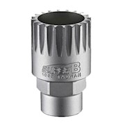 Super B | Bottom Bracket Tool THUMBNAIL
