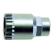 Mighty | Bottom Bracket Tool for Shimano THUMBNAIL