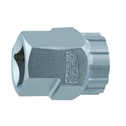 Super B | Cassette Sprocket Remover THUMBNAIL